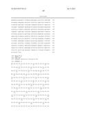 METHOD FOR PRODUCING METHACRYLIC ACID AND/OR ESTER THEREOF diagram and image