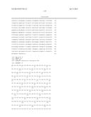 METHOD FOR PRODUCING METHACRYLIC ACID AND/OR ESTER THEREOF diagram and image