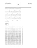 METHOD FOR PRODUCING METHACRYLIC ACID AND/OR ESTER THEREOF diagram and image