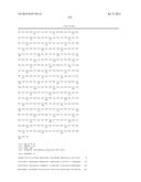 METHOD FOR PRODUCING METHACRYLIC ACID AND/OR ESTER THEREOF diagram and image