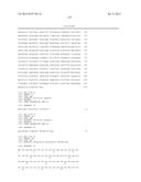 METHOD FOR PRODUCING METHACRYLIC ACID AND/OR ESTER THEREOF diagram and image