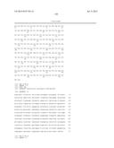 METHOD FOR PRODUCING METHACRYLIC ACID AND/OR ESTER THEREOF diagram and image