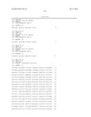 METHOD FOR PRODUCING METHACRYLIC ACID AND/OR ESTER THEREOF diagram and image