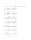 METHOD FOR PRODUCING METHACRYLIC ACID AND/OR ESTER THEREOF diagram and image