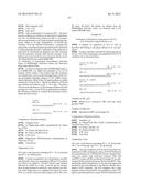 METHOD FOR PRODUCING METHACRYLIC ACID AND/OR ESTER THEREOF diagram and image