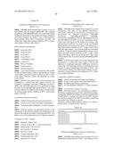 METHOD FOR PRODUCING METHACRYLIC ACID AND/OR ESTER THEREOF diagram and image