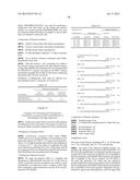 METHOD FOR PRODUCING METHACRYLIC ACID AND/OR ESTER THEREOF diagram and image