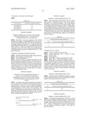 METHOD FOR PRODUCING METHACRYLIC ACID AND/OR ESTER THEREOF diagram and image