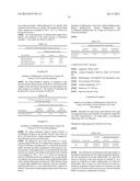 METHOD FOR PRODUCING METHACRYLIC ACID AND/OR ESTER THEREOF diagram and image