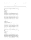 METHOD FOR PRODUCING METHACRYLIC ACID AND/OR ESTER THEREOF diagram and image