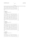 METHOD FOR PRODUCING METHACRYLIC ACID AND/OR ESTER THEREOF diagram and image