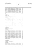 METHOD FOR PRODUCING METHACRYLIC ACID AND/OR ESTER THEREOF diagram and image