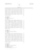 METHOD FOR PRODUCING METHACRYLIC ACID AND/OR ESTER THEREOF diagram and image