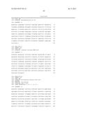 METHOD FOR PRODUCING METHACRYLIC ACID AND/OR ESTER THEREOF diagram and image