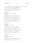 METHOD FOR PRODUCING METHACRYLIC ACID AND/OR ESTER THEREOF diagram and image