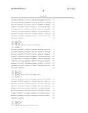 METHOD FOR PRODUCING METHACRYLIC ACID AND/OR ESTER THEREOF diagram and image