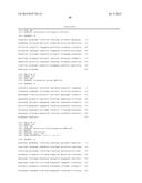 METHOD FOR PRODUCING METHACRYLIC ACID AND/OR ESTER THEREOF diagram and image