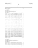 METHOD FOR PRODUCING METHACRYLIC ACID AND/OR ESTER THEREOF diagram and image