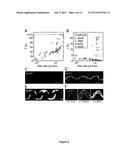 SYSTEMS AND METHODS TO DETECT BIOFILM STREAMER GROWTH AND THEIR USES diagram and image