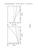 SYSTEMS AND METHODS TO DETECT BIOFILM STREAMER GROWTH AND THEIR USES diagram and image