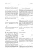 SYSTEMS AND METHODS TO DETECT BIOFILM STREAMER GROWTH AND THEIR USES diagram and image