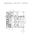 ISOLATOR SYSTEM diagram and image