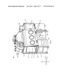 ISOLATOR SYSTEM diagram and image