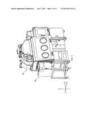 ISOLATOR SYSTEM diagram and image