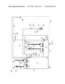 ISOLATOR SYSTEM diagram and image