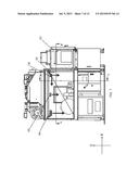 ISOLATOR SYSTEM diagram and image