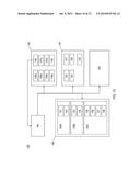 ISOLATOR SYSTEM diagram and image