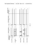 ISOLATOR SYSTEM diagram and image