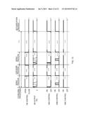 ISOLATOR SYSTEM diagram and image