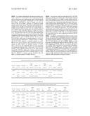 RISK ASSESSMENT FOR PHENYTOIN-INDUCED ADVERSE DRUG REACTIONS diagram and image