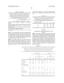 Lung Cancer Determinations Using MIRNA diagram and image