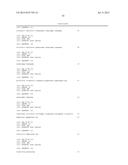 Lung Cancer Determinations Using MIRNA diagram and image