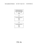 CORROSION RESISTANT ALUMINUM ALLOYS HAVING HIGH AMOUNTS OF MAGNESIUM AND     METHODS OF MAKING THE SAME diagram and image