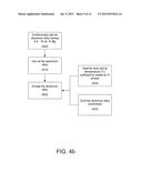 CORROSION RESISTANT ALUMINUM ALLOYS HAVING HIGH AMOUNTS OF MAGNESIUM AND     METHODS OF MAKING THE SAME diagram and image