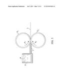 CORROSION RESISTANT ALUMINUM ALLOYS HAVING HIGH AMOUNTS OF MAGNESIUM AND     METHODS OF MAKING THE SAME diagram and image