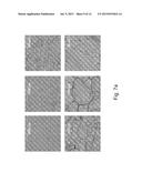 CORROSION RESISTANT ALUMINUM ALLOYS HAVING HIGH AMOUNTS OF MAGNESIUM AND     METHODS OF MAKING THE SAME diagram and image