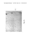 CORROSION RESISTANT ALUMINUM ALLOYS HAVING HIGH AMOUNTS OF MAGNESIUM AND     METHODS OF MAKING THE SAME diagram and image