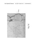 CORROSION RESISTANT ALUMINUM ALLOYS HAVING HIGH AMOUNTS OF MAGNESIUM AND     METHODS OF MAKING THE SAME diagram and image