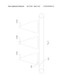 Titanium nickel niobium alloy barrier for low-emissivity coatings diagram and image