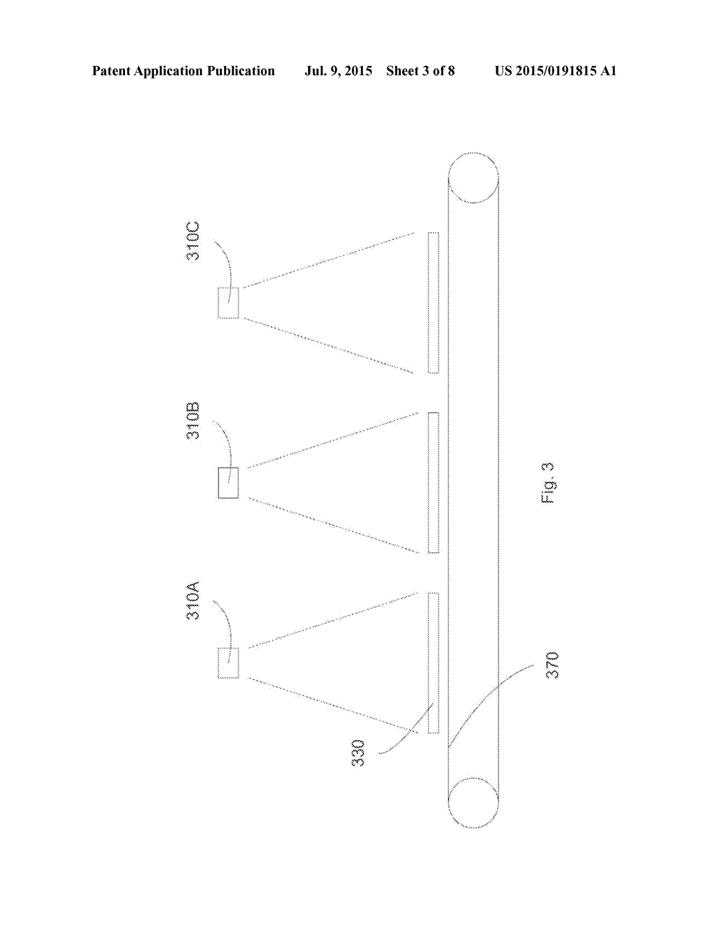 Titanium nickel niobium alloy barrier for low-emissivity coatings - diagram, schematic, and image 04