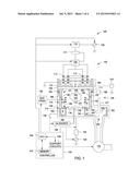 HIGH EFFICIENCY INDUCTIVELY COUPLED PLASMA SOURCE WITH CUSTOMIZED RF     SHIELD FOR PLASMA PROFILE CONTROL diagram and image