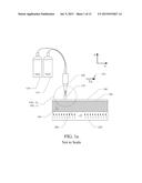 FLAME-ASSISTED FLASH SINTERING diagram and image