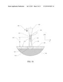 FLAME-ASSISTED FLASH SINTERING diagram and image