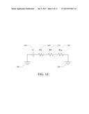 FLAME-ASSISTED FLASH SINTERING diagram and image