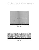 FLAME-ASSISTED FLASH SINTERING diagram and image