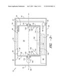 DRYER APPLIANCE diagram and image